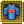 Kimono DD.gif