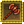 Vulcan axe.gif