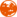 WikiBound.png