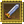 Great sword.gif