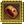 Leather Armlet DD.gif