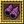 GSDD-UmbraGauntlets.png