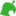 NIWA Animal Crossing.png