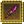 Assassin blade.gif
