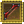 Dragon bow.gif