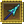 Atropos rod.gif
