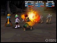 E32010IGN20.jpg