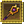 Vajra mace.gif