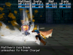 File:Power Charge DD.png