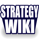File:StrategyWiki Logo.png