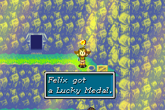 File:LuckyMedalFind.png