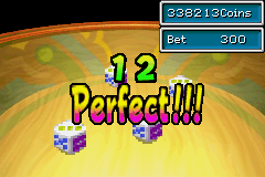 File:SuperLuckyDicePerfect.png