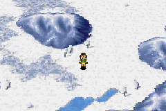 File:Northern Overworld.png