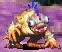 File:Poison Toad.png