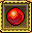 File:Red Orb DD.png