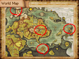 UmbraGearLocations.png