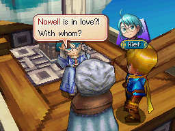 File:RiefAboutNowell.png