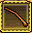 Trusty Staff DD.png