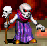 File:Lich Doomsayer.png