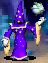 File:Star Magician.png