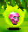 Death Head.png