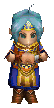 GSDD-Amiti-Sprite.png