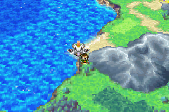 File:Golden Sun 2 - the Lost Age - GBA 02.png