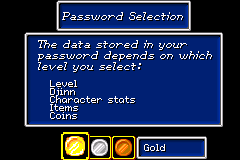 File:Golden Sun Password Section.png