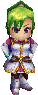 GSDD-Karis-Sprite.png