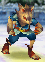 File:GSDD-Wolfkin.png