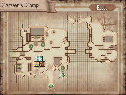 Carvers camp1.png