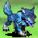File:Dire Wolf.png