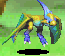 File:Wyvern Chick.png