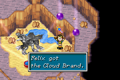 File:CloudBrandDiscovery.png