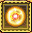 File:Magma Orb DD.png