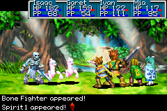 File:MogallForestBattle.png