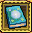 Glyph Book DD.png