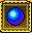 Blue Orb DD.png