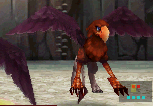 GSDD-WildGryphon.png