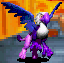 Wise Gryphon.png
