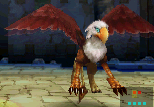 File:GSDD-Gryphon.png