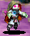 File:Lich Ghost.png
