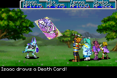 File:Death Card.PNG