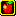 Apple.gif