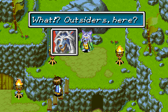 File:0940 - Golden Sun - The Lost Age (UE)03.png