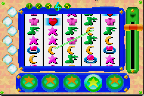 File:Doubleslots.png