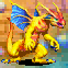 File:Flame Dragon Small.png