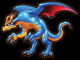 File:Blue Dragon.jpg