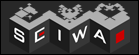 Affiliate SEIWA.png