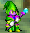 File:Gnome Mage.png